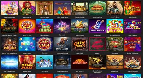ibet ag mobile|iBet Casino Review (2024) .
